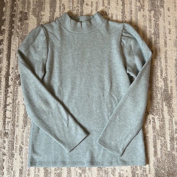 Madewell Women's Shirt Lot - Picture 5 of 8